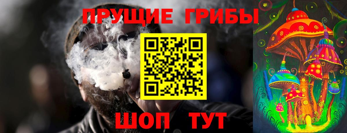 Псилоцибиновые грибы мухоморы Строитель